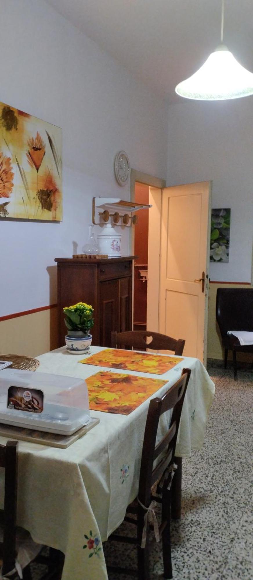 Apartamento Il Forno Cossogno Exterior foto