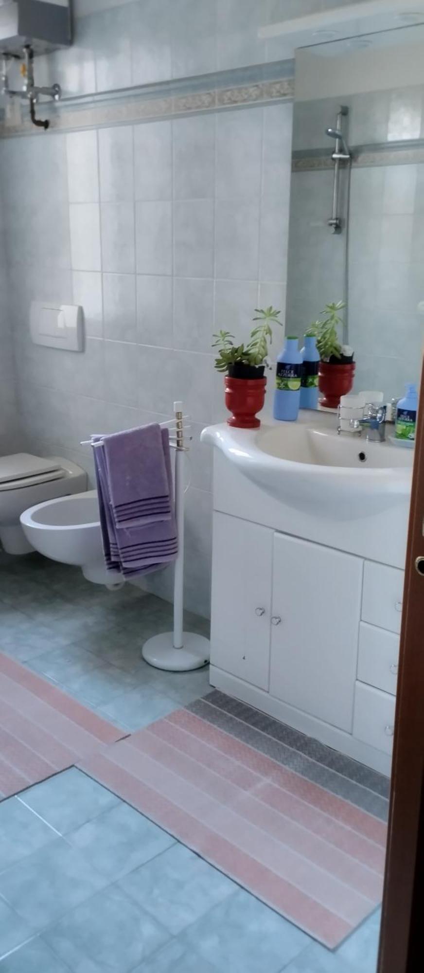 Apartamento Il Forno Cossogno Exterior foto